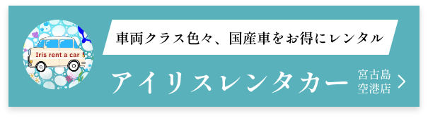 アイリスレンタカー